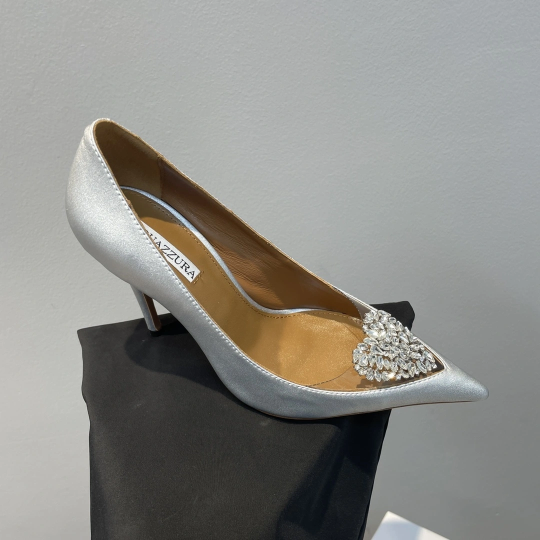 coco-- 10.5cm Heel height item:C-X158D1529
